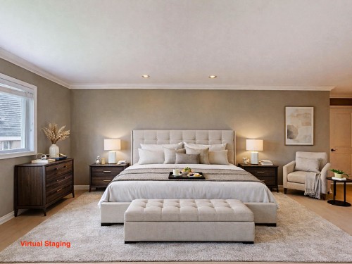 7440 Ludlow Place, Richmond, BC 