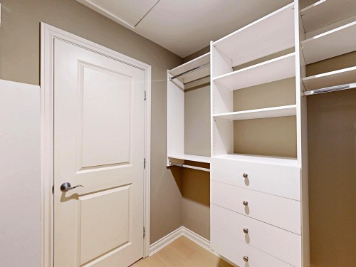 7440 Ludlow Place, Richmond, BC 