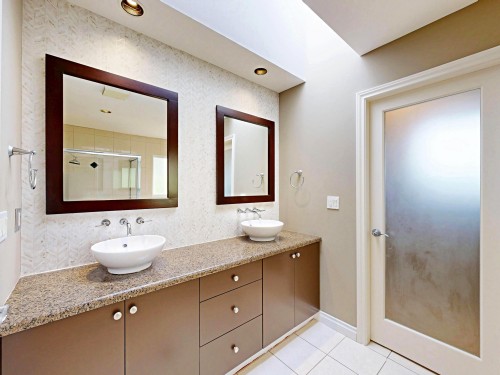 7440 Ludlow Place, Richmond, BC 