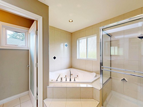 7440 Ludlow Place, Richmond, BC 