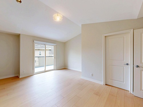 7440 Ludlow Place, Richmond, BC 