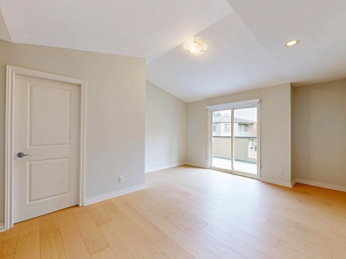 7440 Ludlow Place, Richmond, BC 