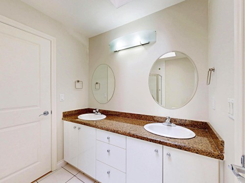 7440 Ludlow Place, Richmond, BC 