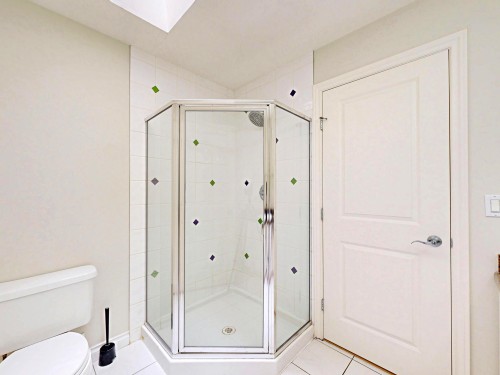 7440 Ludlow Place, Richmond, BC 