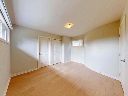 7440 Ludlow Place, Richmond, BC 