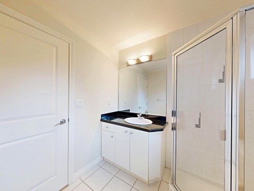 7440 Ludlow Place, Richmond, BC 