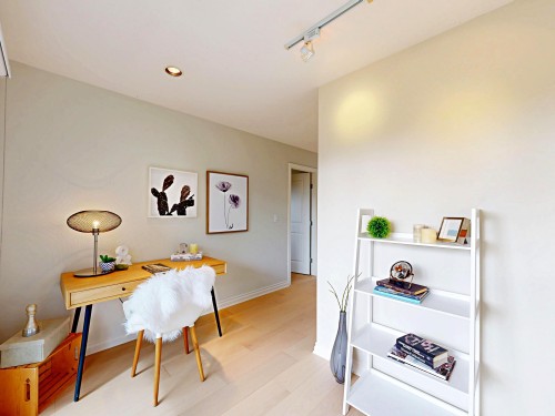 7440 Ludlow Place, Richmond, BC 