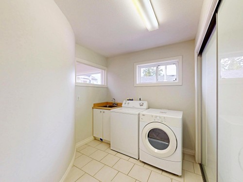 7440 Ludlow Place, Richmond, BC 