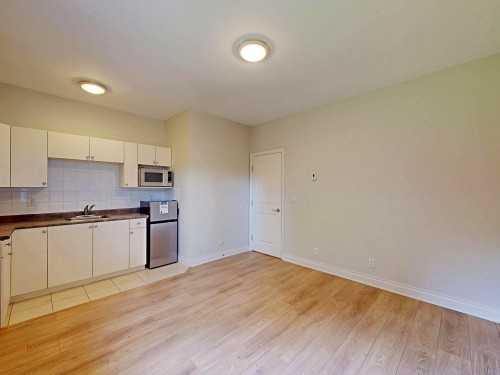 7440 Ludlow Place, Richmond, BC 