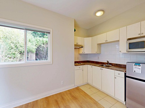 7440 Ludlow Place, Richmond, BC 