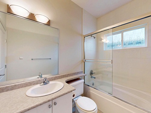 7440 Ludlow Place, Richmond, BC 