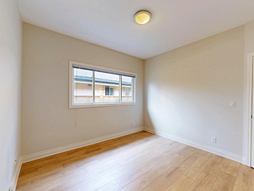 7440 Ludlow Place, Richmond, BC 