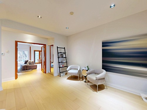 7440 Ludlow Place, Richmond, BC 