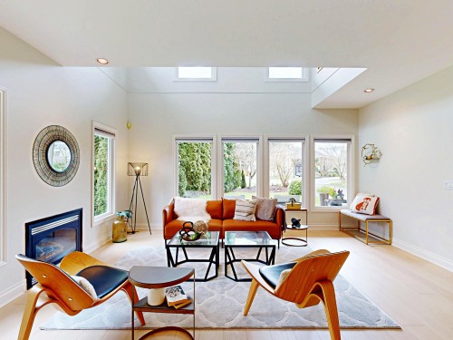 7440 Ludlow Place, Richmond, BC 