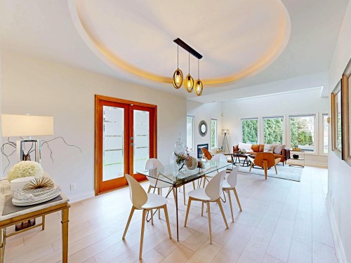 7440 Ludlow Place, Richmond, BC 