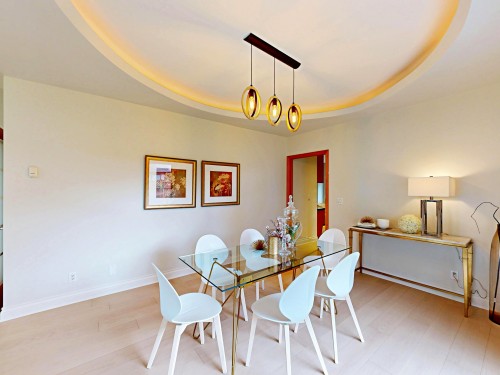 7440 Ludlow Place, Richmond, BC 