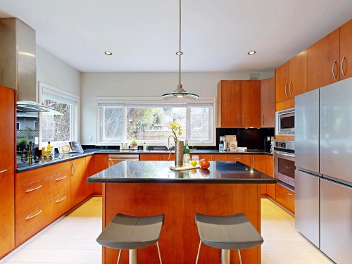 7440 Ludlow Place, Richmond, BC 