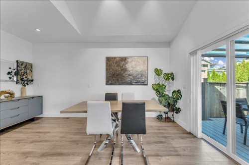 7430 Canada Way, Burnaby, BC 