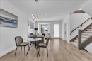 7430 Canada Way, Burnaby, BC 