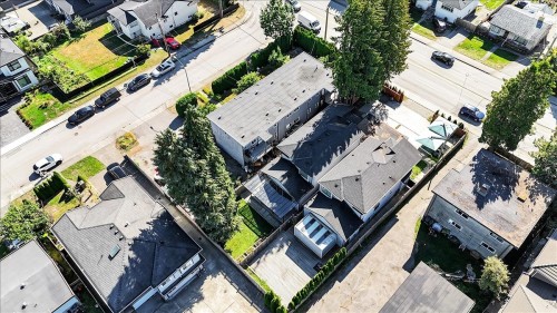 7430 Canada Way, Burnaby, BC 