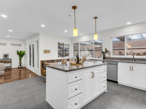 47 50Th Avenue E, Vancouver, BC 