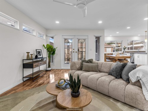 47 50Th Avenue E, Vancouver, BC 