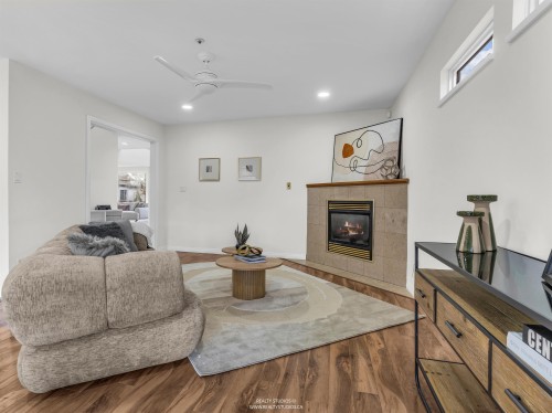 47 50Th Avenue E, Vancouver, BC 