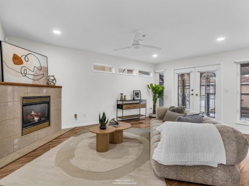 47 50Th Avenue E, Vancouver, BC 