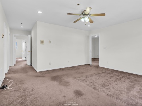 47 50Th Avenue E, Vancouver, BC 