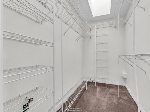 47 50Th Avenue E, Vancouver, BC 