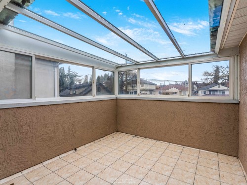 47 50Th Avenue E, Vancouver, BC 