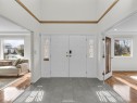 47 50Th Avenue E, Vancouver, BC 