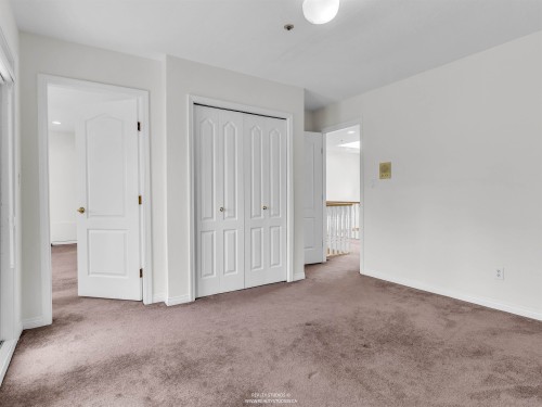 47 50Th Avenue E, Vancouver, BC 