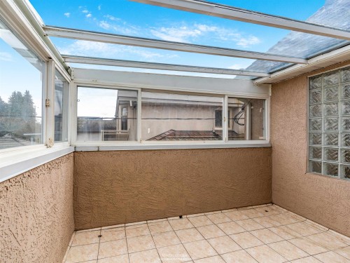 47 50Th Avenue E, Vancouver, BC 