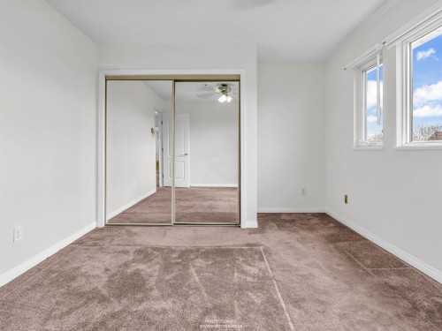 47 50Th Avenue E, Vancouver, BC 