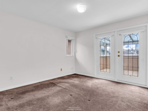 47 50Th Avenue E, Vancouver, BC 