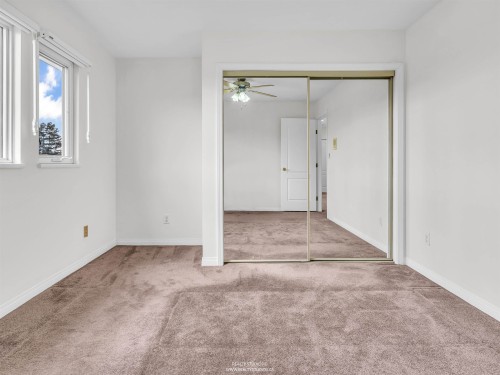 47 50Th Avenue E, Vancouver, BC 