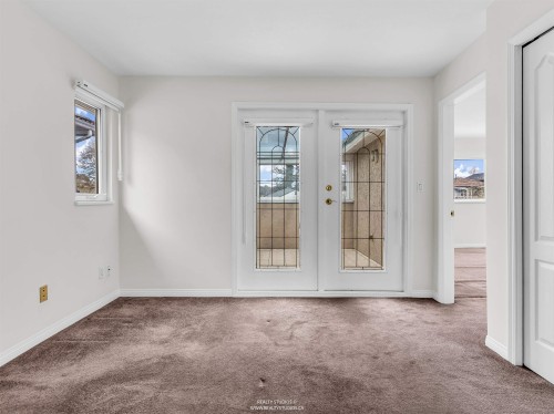 47 50Th Avenue E, Vancouver, BC 