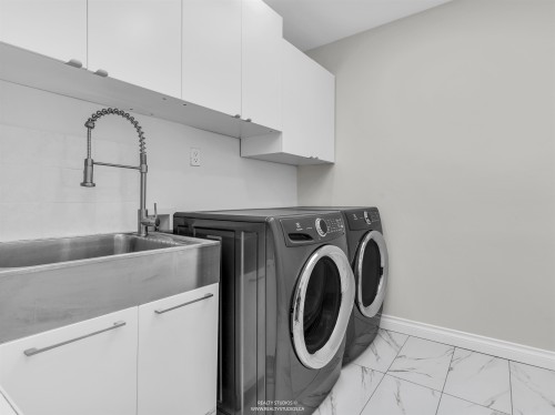 47 50Th Avenue E, Vancouver, BC 