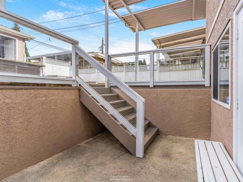 47 50Th Avenue E, Vancouver, BC 