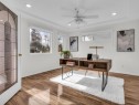 47 50Th Avenue E, Vancouver, BC 