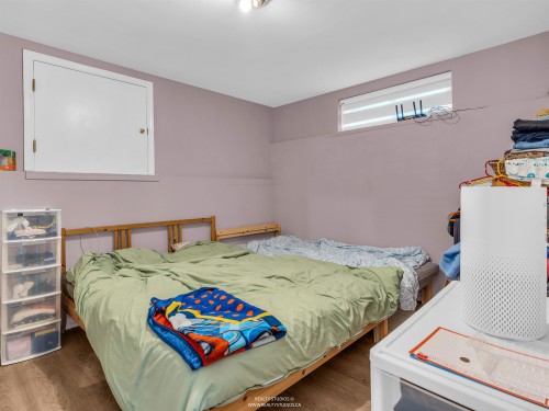 47 50Th Avenue E, Vancouver, BC 