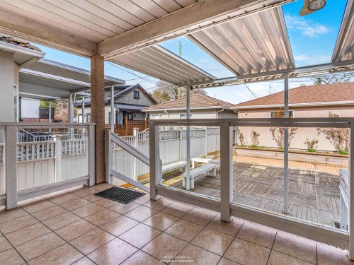 47 50Th Avenue E, Vancouver, BC 