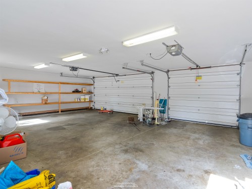 47 50Th Avenue E, Vancouver, BC 