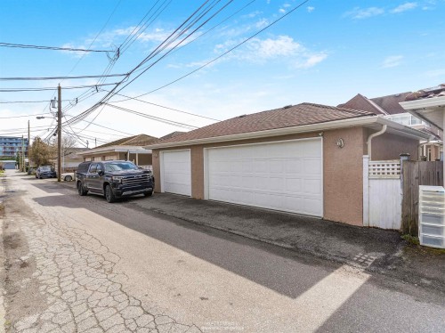 47 50Th Avenue E, Vancouver, BC 