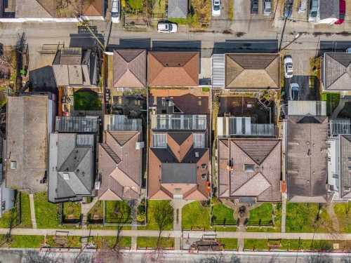 47 50Th Avenue E, Vancouver, BC 