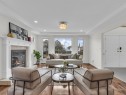 47 50Th Avenue E, Vancouver, BC 