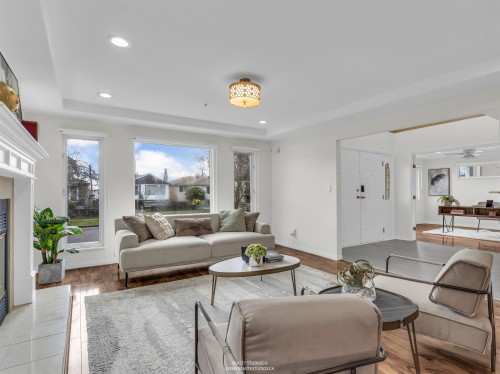 47 50Th Avenue E, Vancouver, BC 