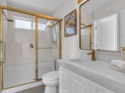 47 50Th Avenue E, Vancouver, BC 