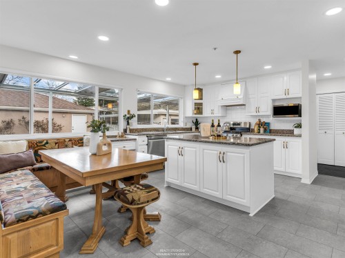 47 50Th Avenue E, Vancouver, BC 